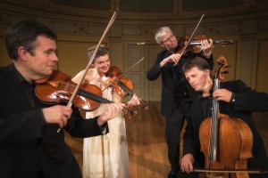 6a017c33fe35ed970b01b8d05f8a1c970c-pi